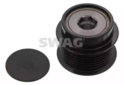 Механизм свободного хода генератора SWAG купить